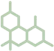 Cannabinoids Icon