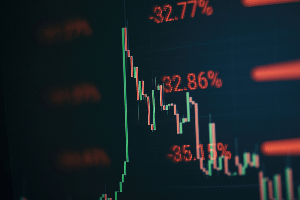 Spot Trading: A Guide to Real-Time Asset Exchange