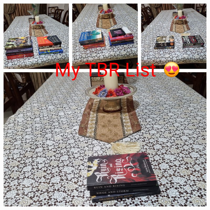 https://ucarecdn.com/1c6a339d-6ad0-4044-bbcb-f5bf58266b4c/-/preview/1000x1000 cover