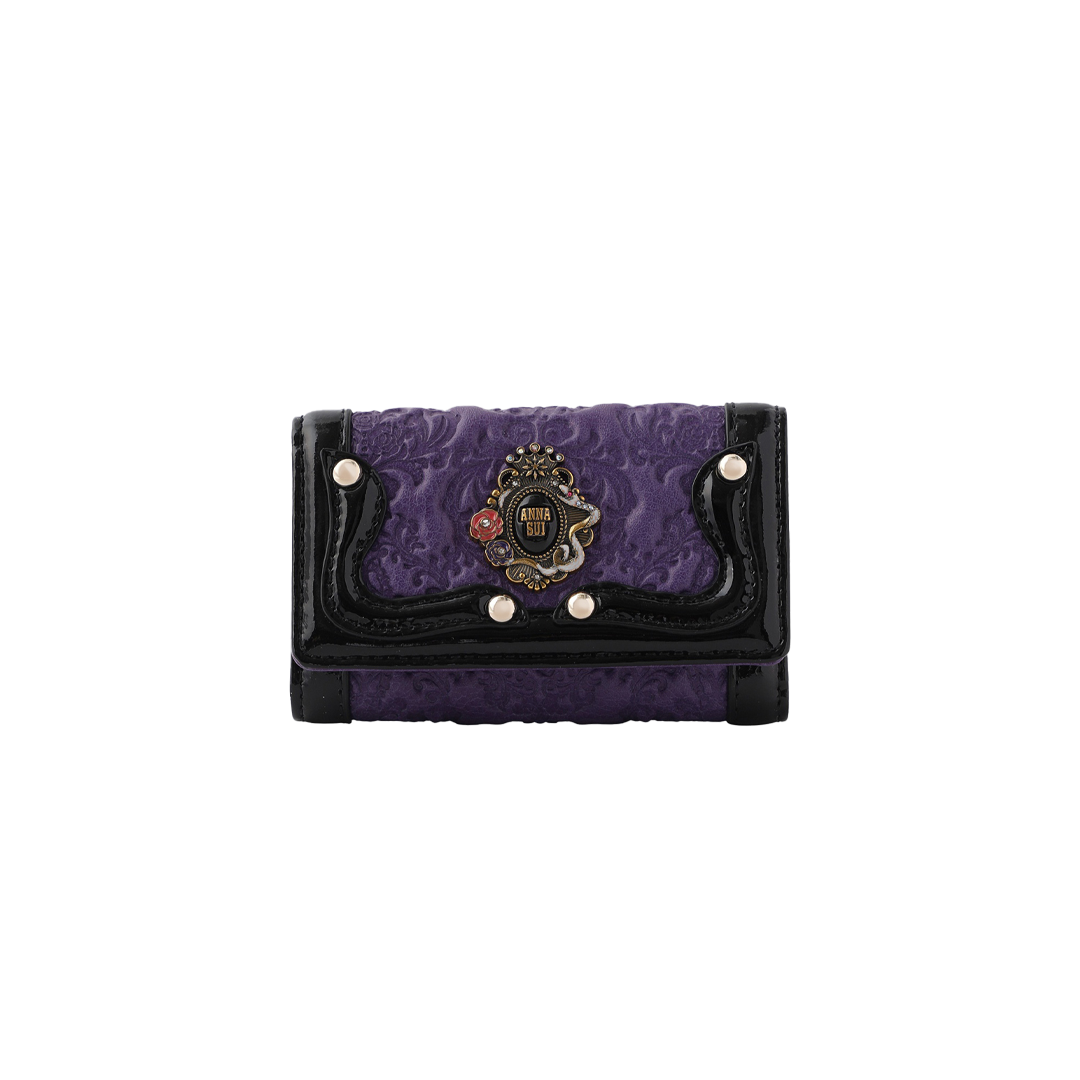 wallet-bag – アナ スイ ジャパン 公式ウェブストア