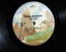Chuck Mangione Quartet  - ALIVE!  - 1972 Orig Mercury S... 5