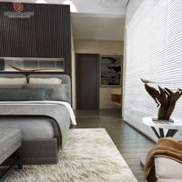 dezeno-sdn-bhd-contemporary-modern-malaysia-wp-kuala-lumpur-bedroom-3d-drawing-3d-drawing