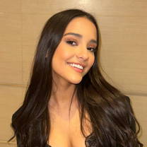 Martina