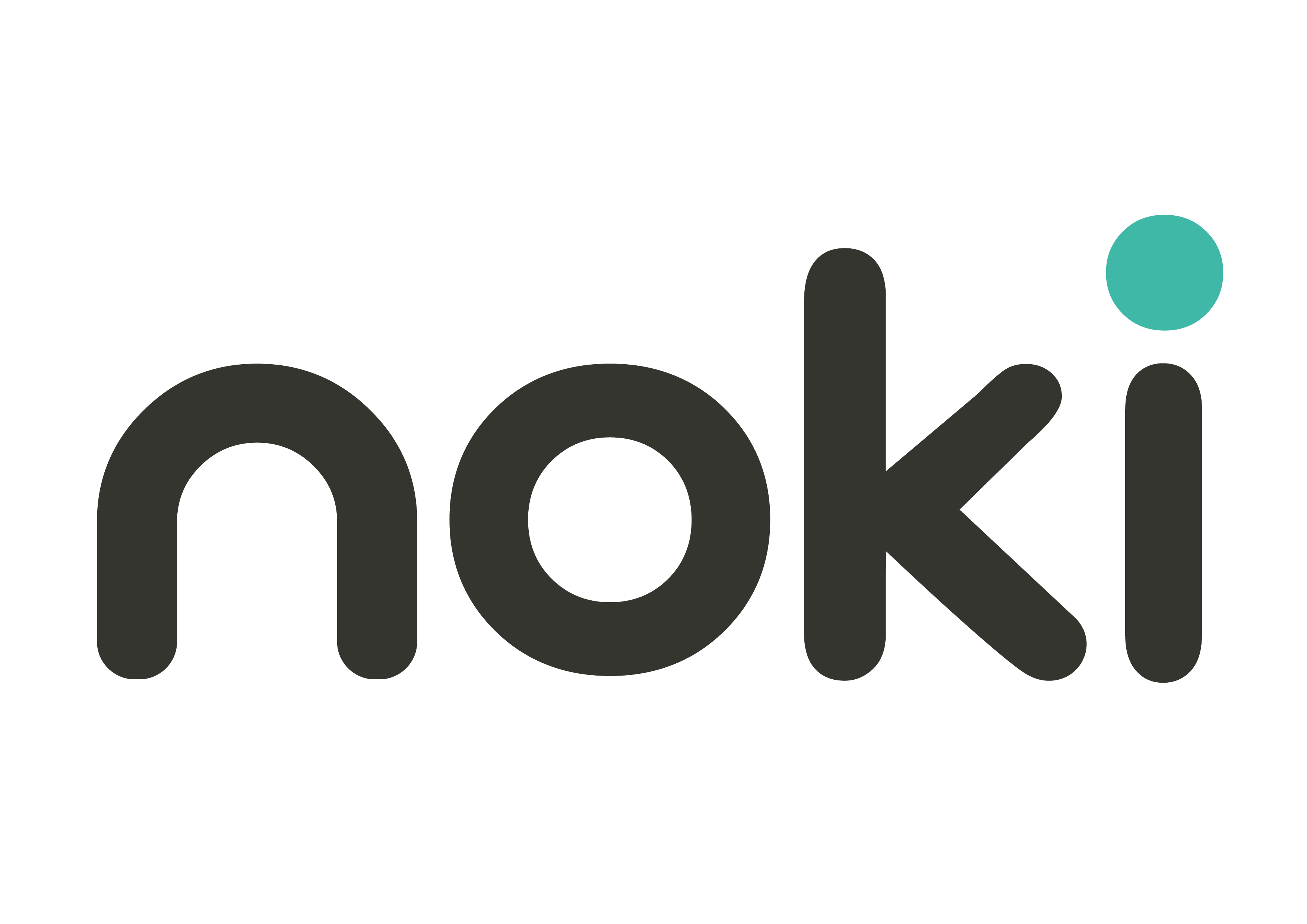 Noki logos 01