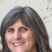 Heidi Stern-Ellis