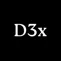 D3x AI