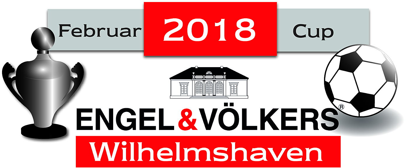  Wilhelmshaven
- E&V Cup 2018(1).jpg