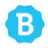 Product logo