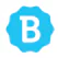 Betterteam