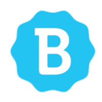 Betterteam Reviews Product Details betterteam-reviews-product-details