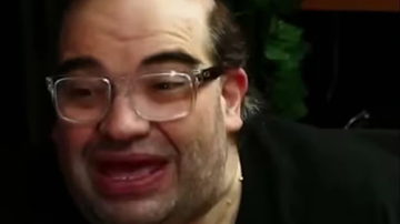 Main Content Image
