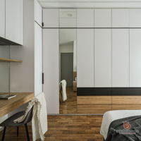 boldndot-sdn-bhd-contemporary-malaysia-selangor-bedroom-interior-design