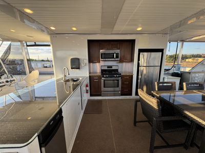 Boat Image 40