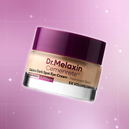 Dr.Melaxin