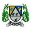 Romsley & Hunnington CC logo