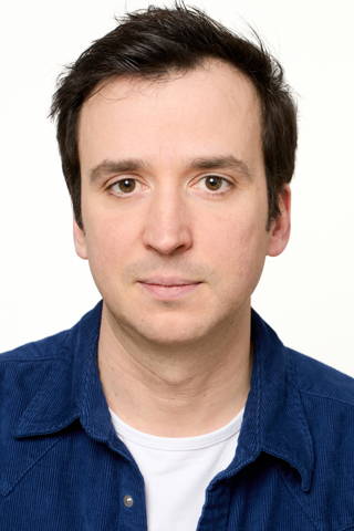Bruno Borsu