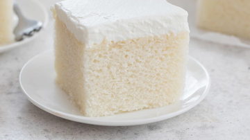 Main Content Image