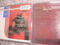 jazz Wayne Shorter cd lot of 3 cd's - Wayning moments T... 4