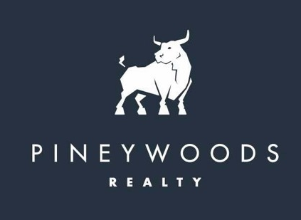 Pineywoods Realty, LLC