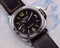 Panerai Luminor Marina black dial