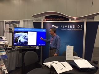 About Riverside Technology,