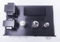 Apex  High Fi Teton  Stereo Tube Headphone Amplifier (1... 2