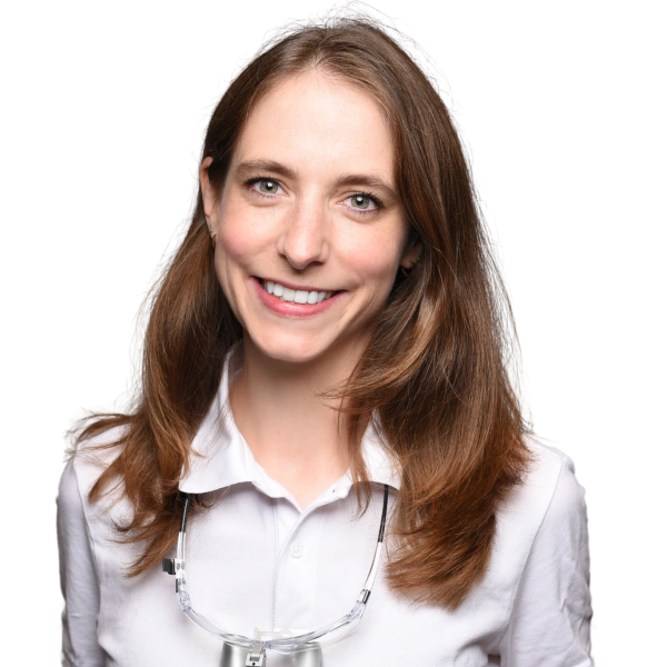 Dr. Laura Sophie Döhner