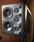 M&K S-250 THX Ultra 2   High ouput speakers LCR (3) 3