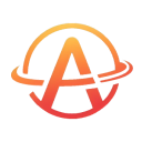 Logo of Spencer Taylor company