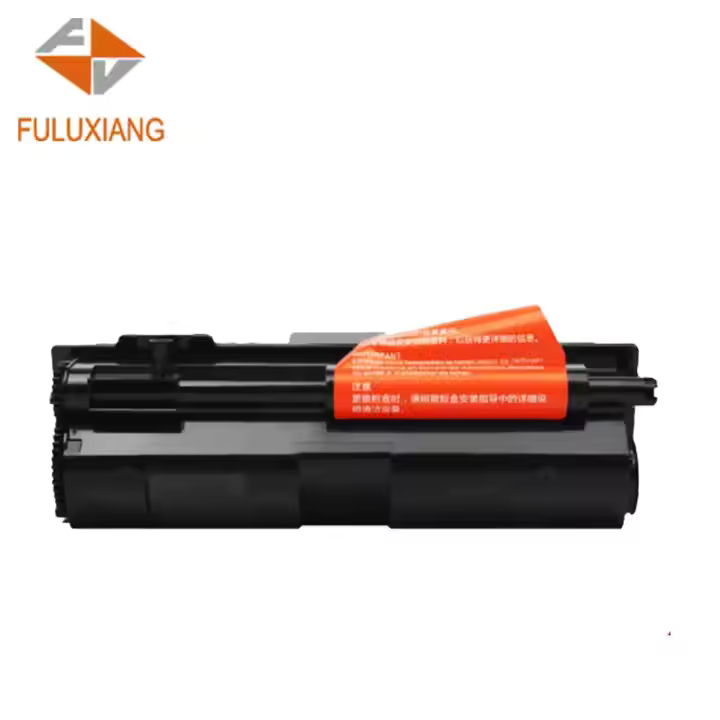 FULUXIANG Copier Toner Cartridge