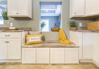 KITCHEN BENCH KITCHEN BENCH