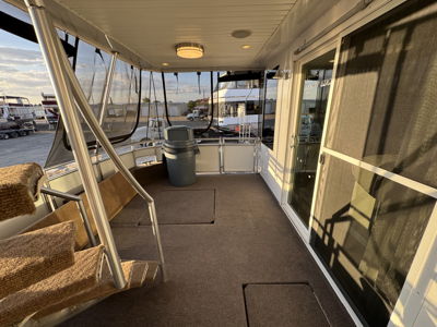 Boat Image 52