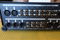 Proceed AVP-2+6 Excellent PreAmp 7