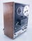 Sansui SD-7000 Vintage Reel to Reel Tape Recorder / Pla... 9