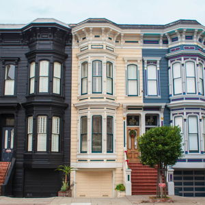 Home Down Payment - Via Venmo