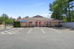 Willow Lake Kindercare