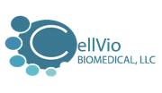 Cellvio Logo
