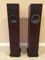 Totem Acoustics Sttaf 5