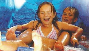 bg schwimm in gevelsberg