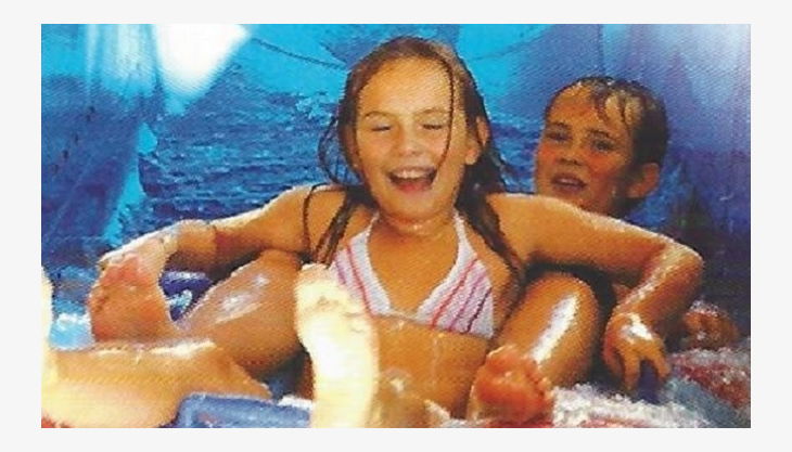 bg schwimm in gevelsberg