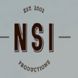 NSI PRODUCTIONS