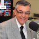 With SEC coming down hard, TV and radio star RIA principal in San Diego makes his case to listeners