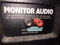 Monitor Audio R-952md 3