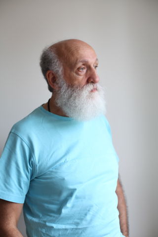 Domenico Farinella