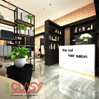 clasy-interior-design-company-malaysia-sarawak