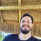 Remote Core location architect - Ramon S.