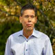 Jeff Yabuki puts InvestCloud 'brand identity' under McKinsey & Co. review and signals that no job is safe as Pete Hess exits: report