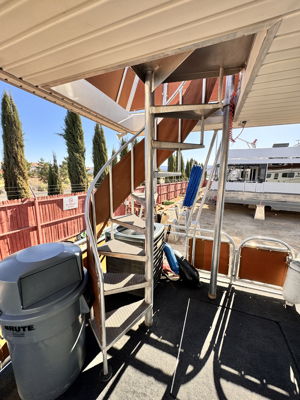 Boat Image 26