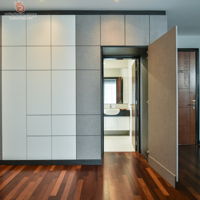 young-concept-design-sdn-bhd-modern-malaysia-selangor-bathroom-bedroom-walk-in-wardrobe-interior-design