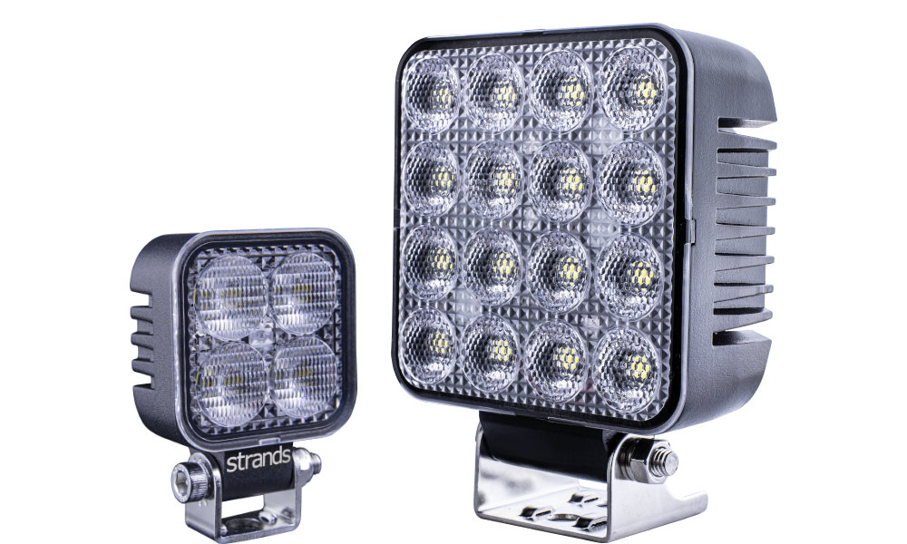 unity-5.png